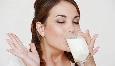 effectiveness of the diet for weight loss