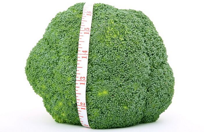 kale for weight loss on the dukan diet